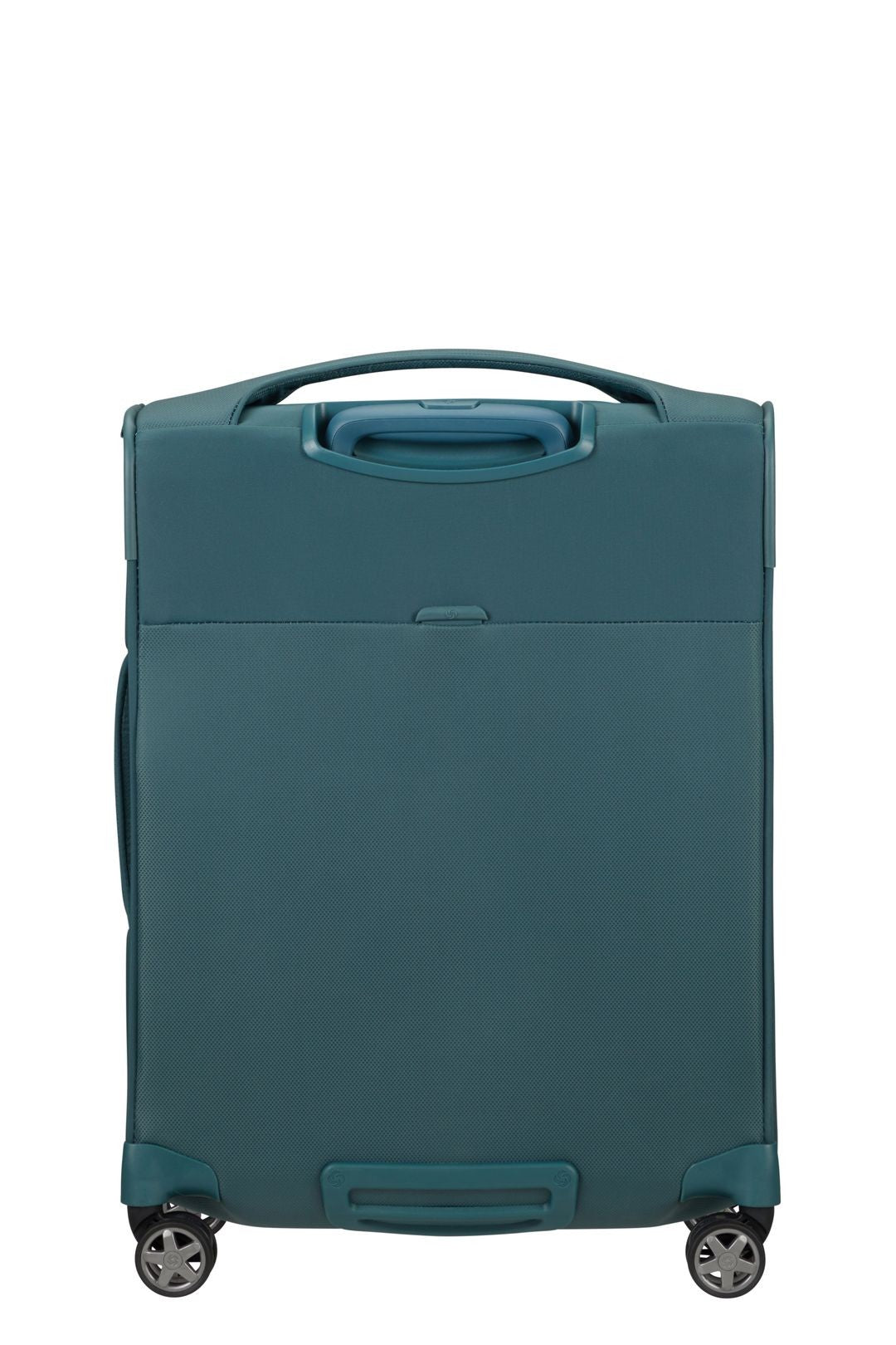 SAMSONITE MALETA DE CABINA D´LITE 55cm