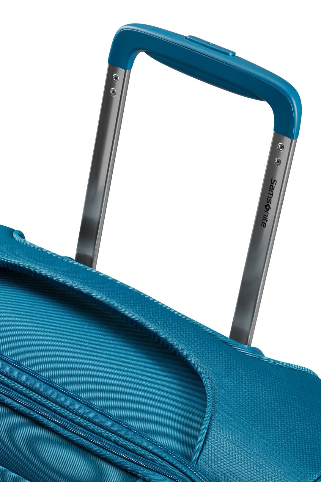 SAMSONITE MALETA DE CABINA D´LITE 55cm