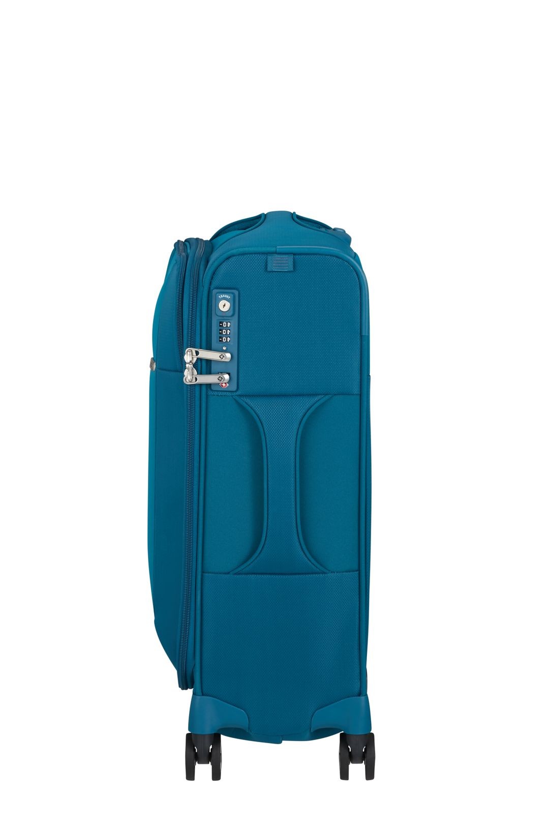 SAMSONITE MALETA DE CABINA D´LITE 55cm