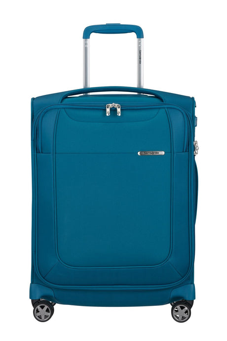 SAMSONITE MALETA DE CABINA D´LITE 55cm