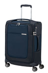 SAMSONITE MALETA DE CABINA D´LITE 55cm