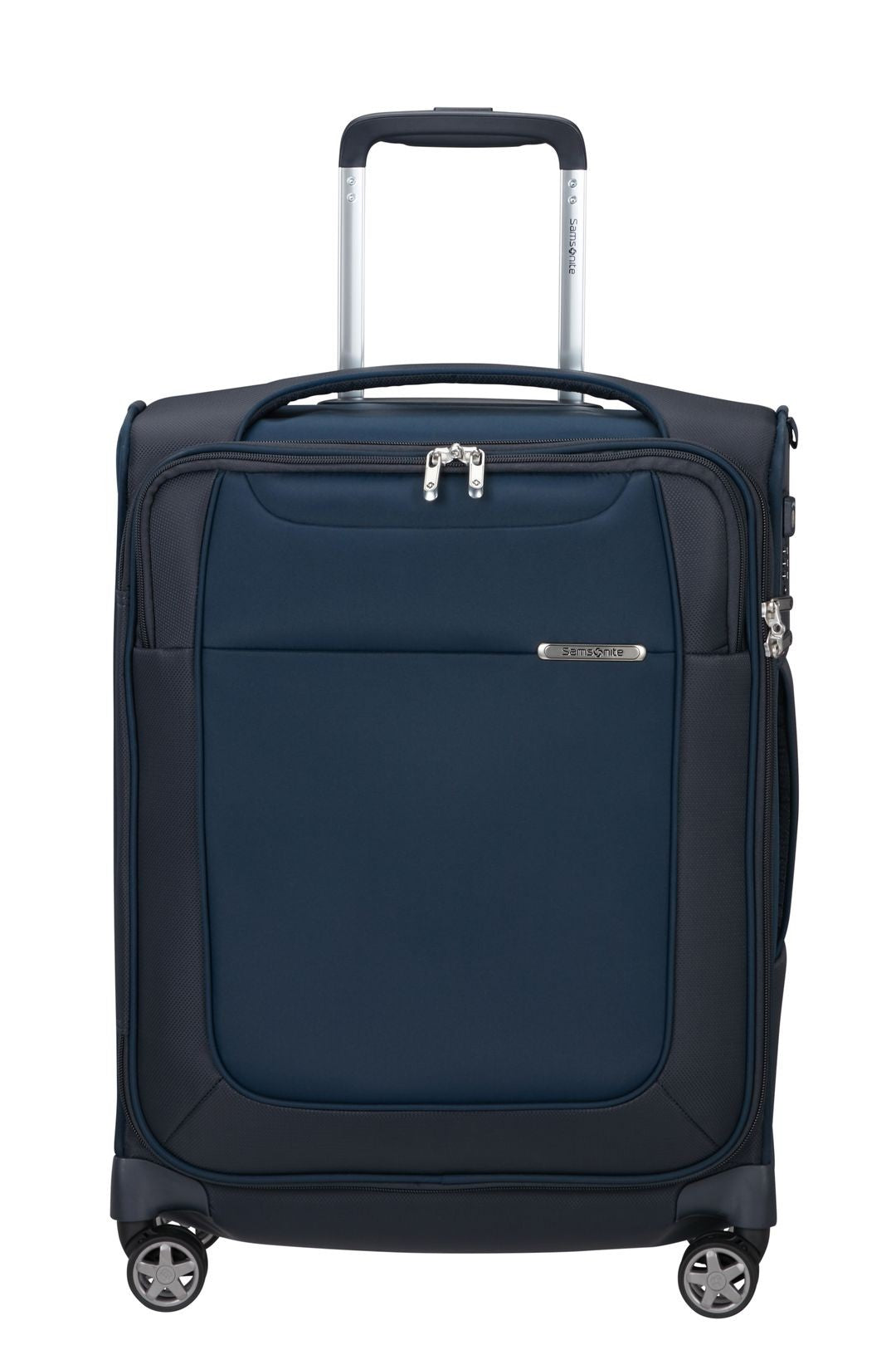 SAMSONITE MALETA DE CABINA D´LITE 55cm