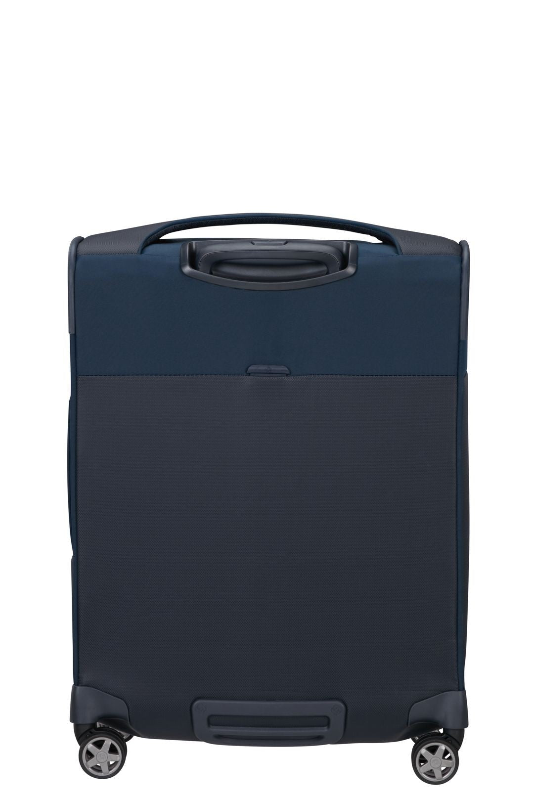 SAMSONITE MALETA DE CABINA D´LITE 55cm