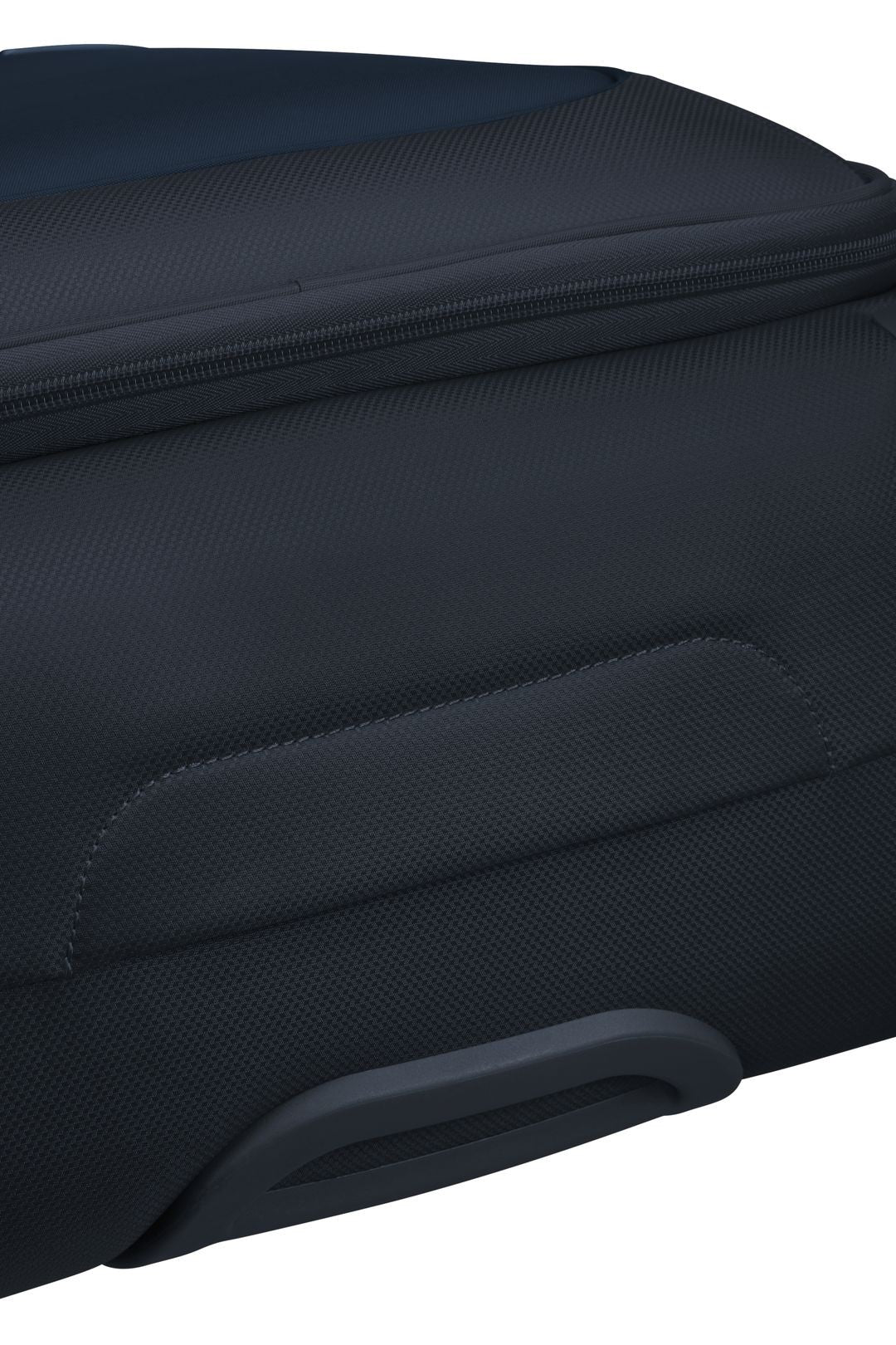 SAMSONITE MALETA DE CABINA D´LITE 55cm