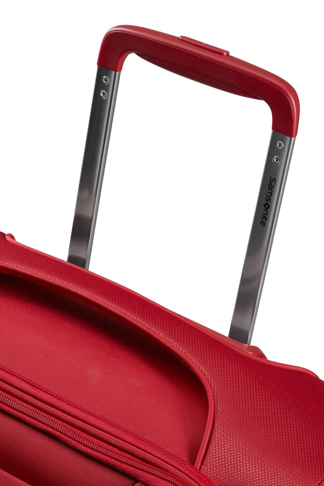 SAMSONITE MALETA DE CABINA D´LITE 55cm