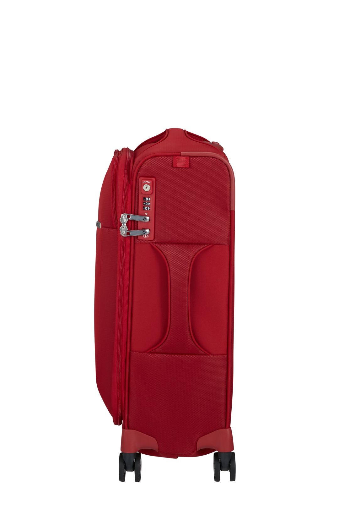 SAMSONITE MALETA DE CABINA D´LITE 55cm