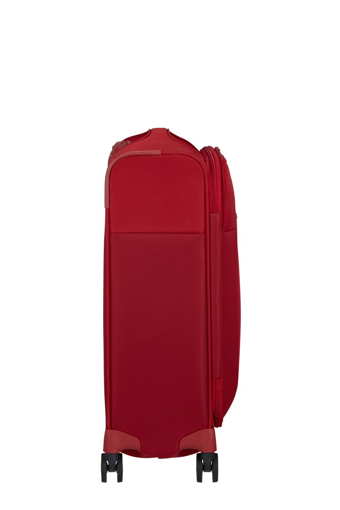 SAMSONITE MALETA DE CABINA D´LITE 55cm