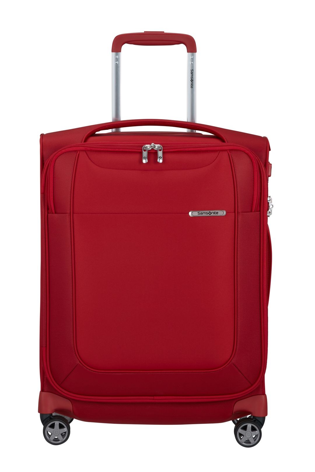 SAMSONITE MALETA DE CABINA D´LITE 55cm