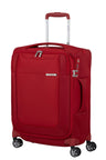 SAMSONITE MALETA DE CABINA D´LITE 55cm