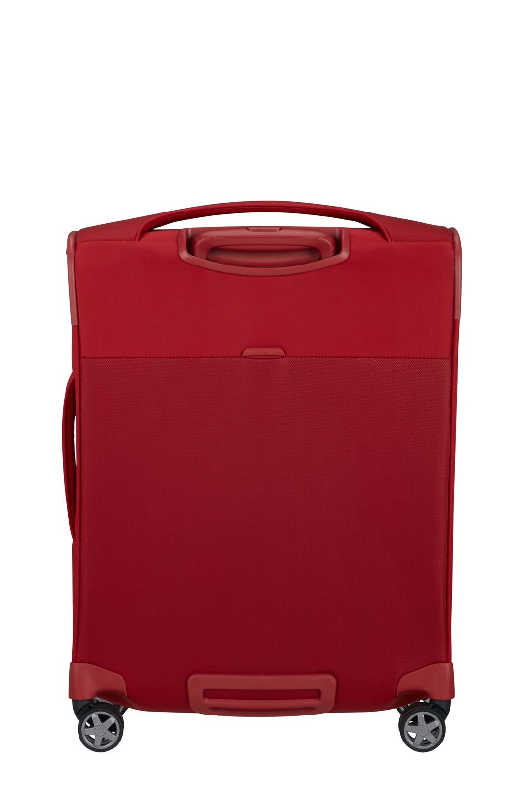 SAMSONITE MALETA DE CABINA D´LITE 55cm