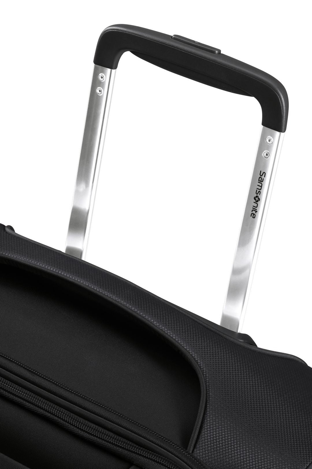 SAMSONITE MALETA DE CABINA D´LITE 55cm