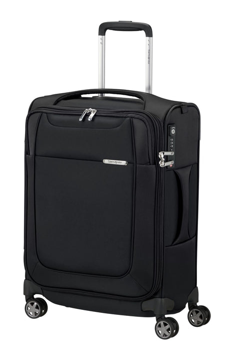 SAMSONITE MALETA DE CABINA D´LITE 55cm