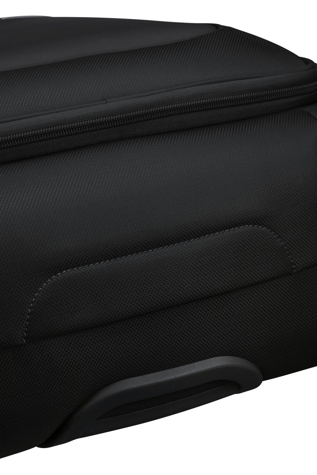 SAMSONITE MALETA DE CABINA D´LITE 55cm