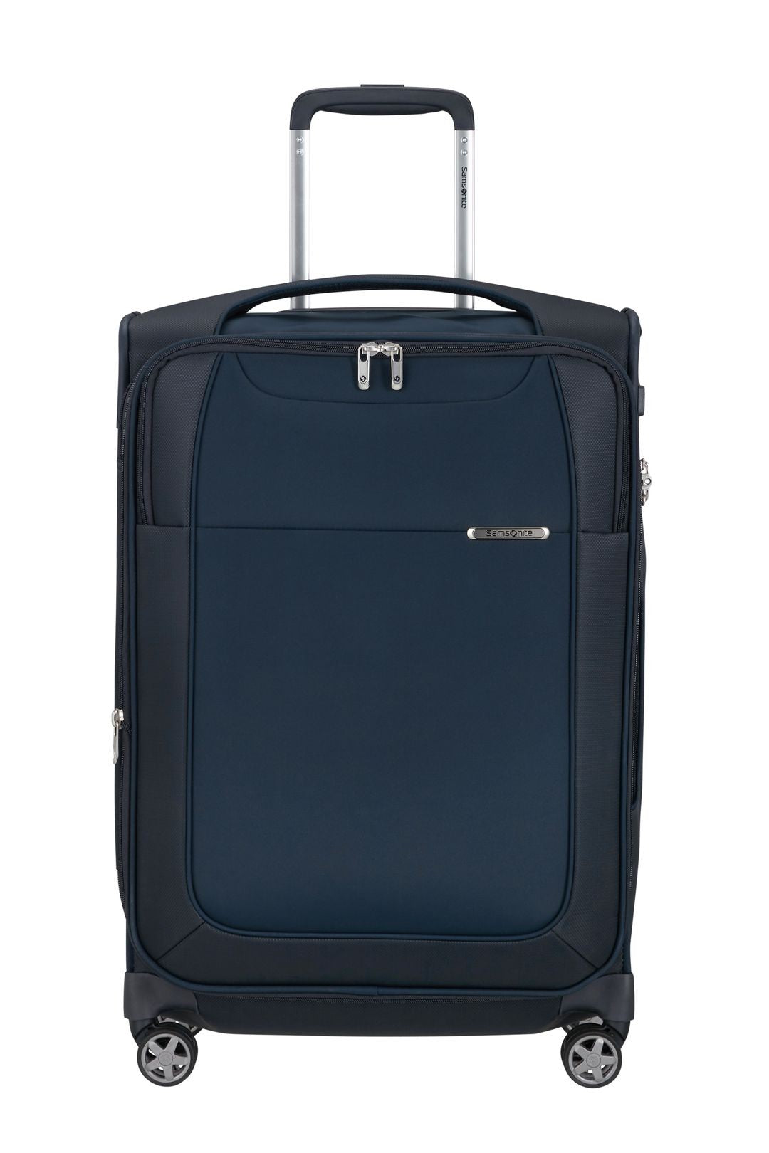 SAMSONITE MALETA MEDIANA EXTENSIBLE  D´LITE 63cm