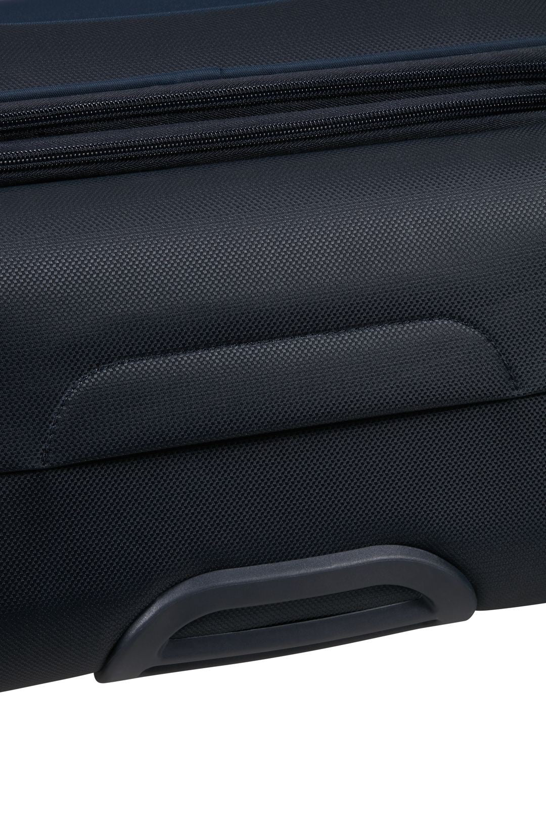 SAMSONITE MALETA MEDIANA EXTENSIBLE  D´LITE 63cm