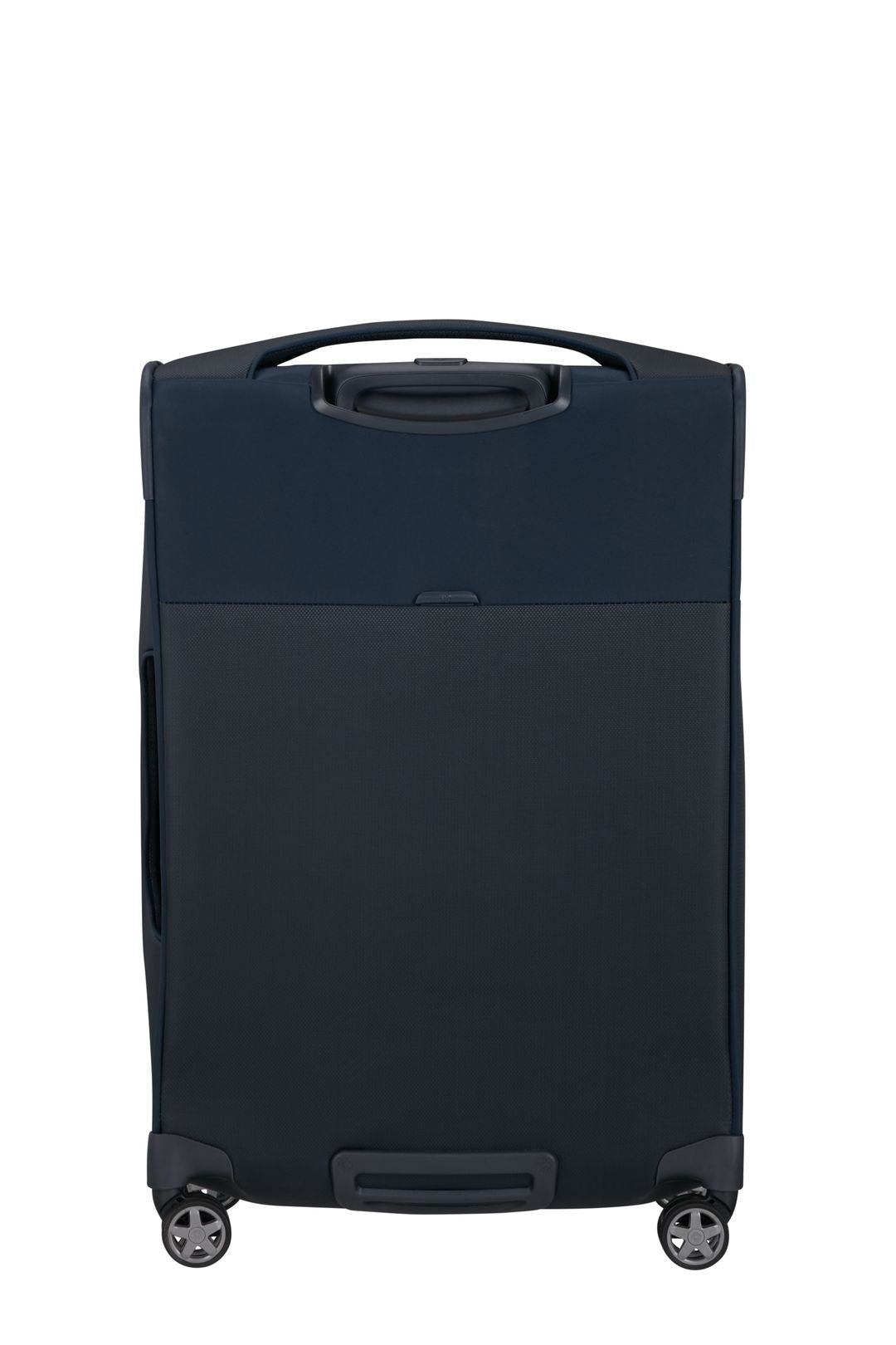 SAMSONITE MALETA MEDIANA EXTENSIBLE  D´LITE 63cm