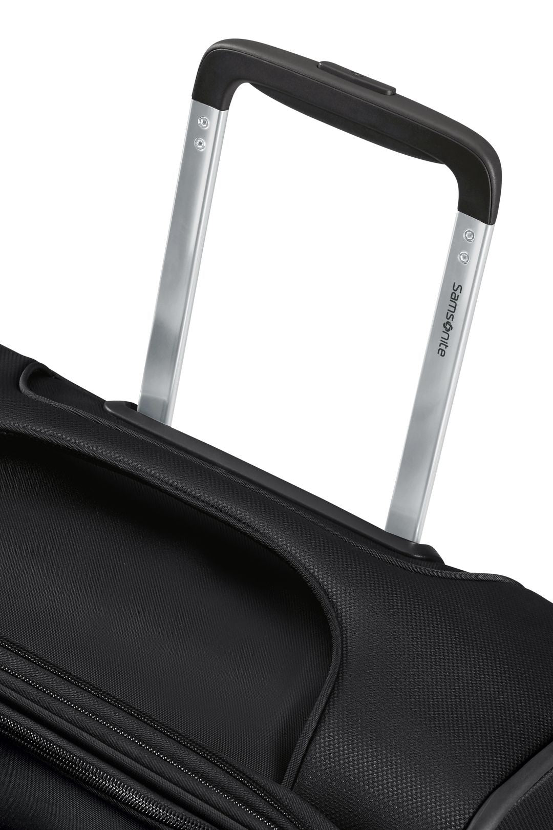 SAMSONITE MALETA MEDIANA EXTENSIBLE  D´LITE 63cm