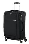 SAMSONITE MALETA MEDIANA EXTENSIBLE  D´LITE 63cm