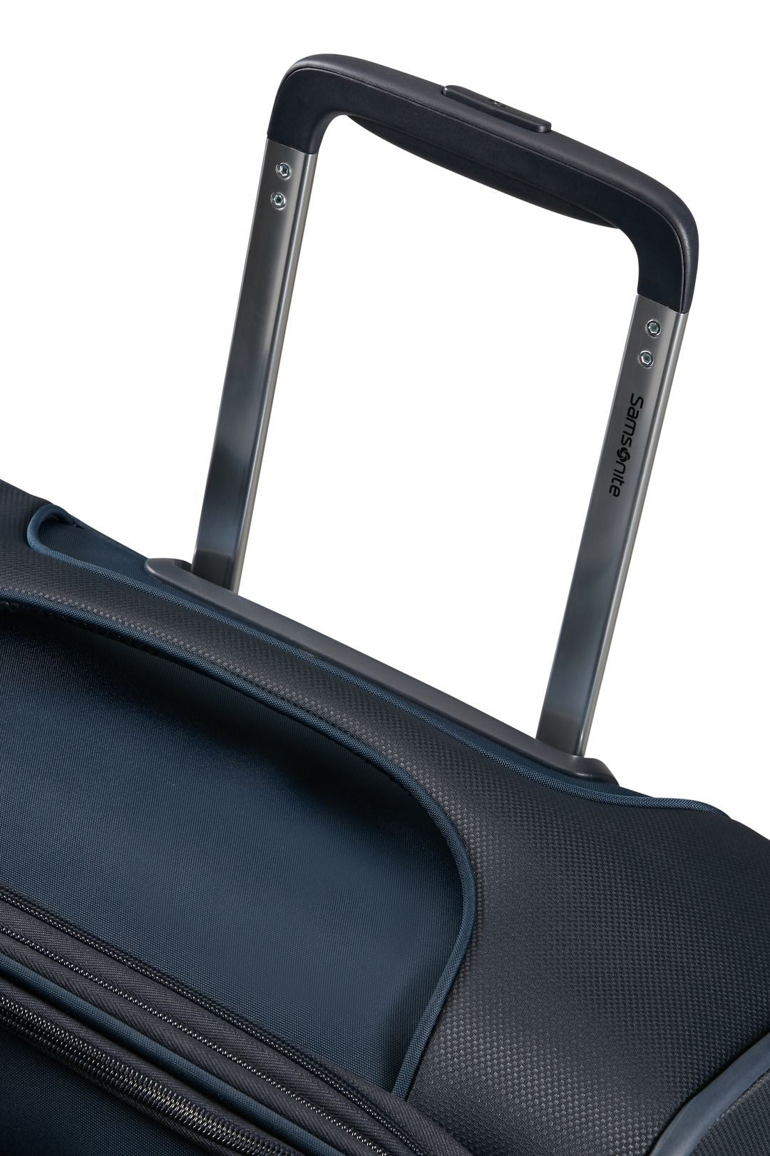 SAMSONITE MALETA MEDIANA EXTENSIBLE  D´LITE 63cm