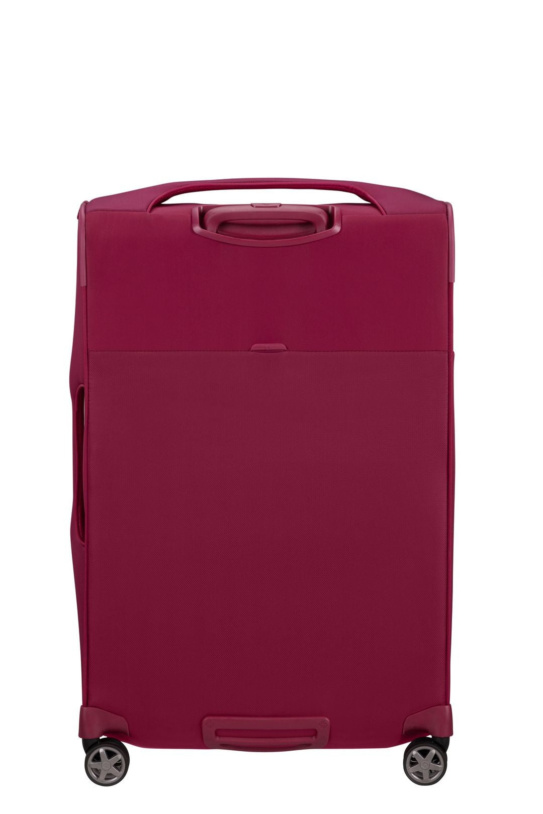 SAMSONITE MALETA GRANDE EXTENSIBLE D´LITE 71cm