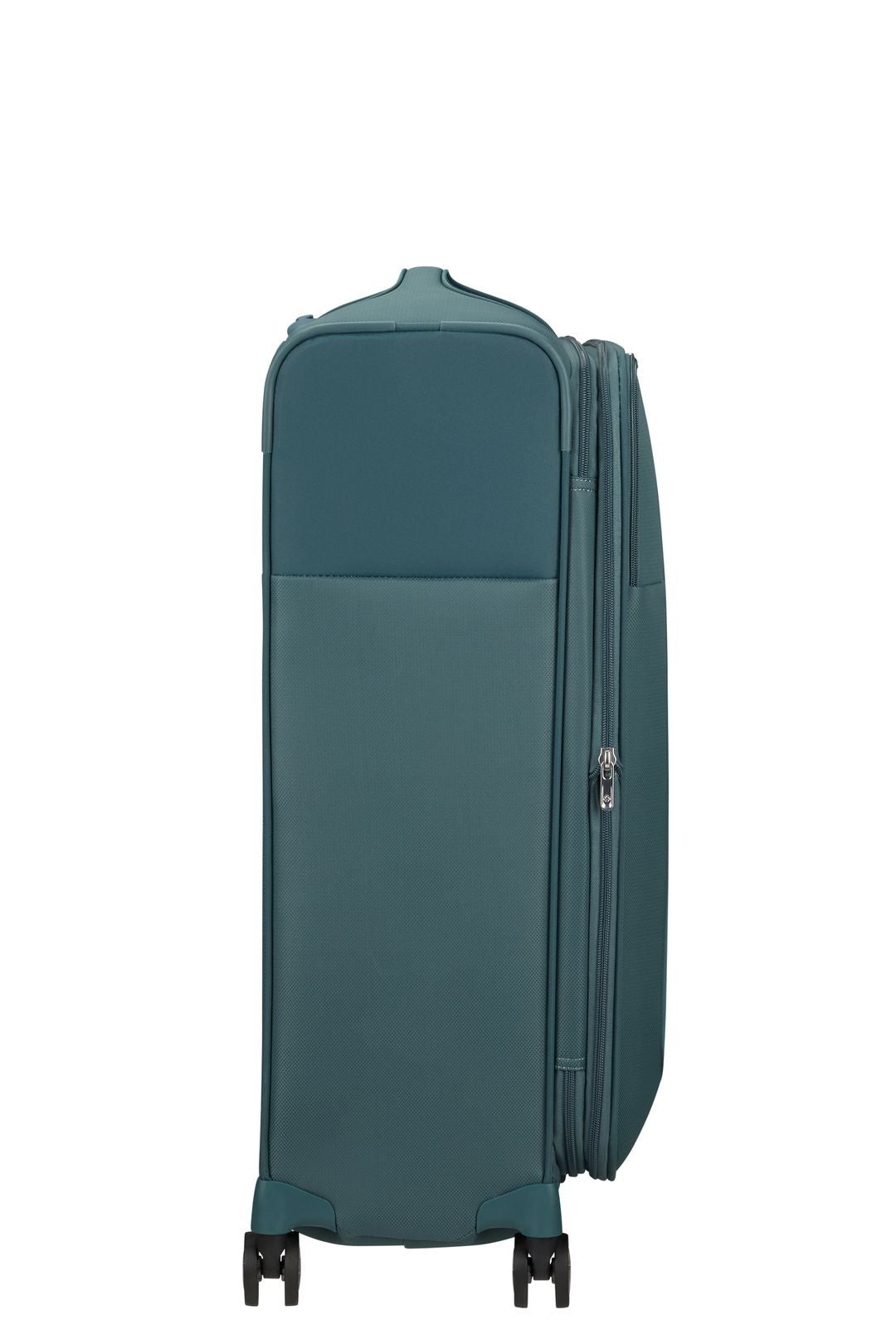 SAMSONITE MALETA GRANDE EXTENSIBLE D´LITE 71cm