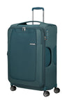 SAMSONITE MALETA GRANDE EXTENSIBLE D´LITE 71cm