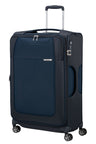 SAMSONITE MALETA GRANDE EXTENSIBLE D´LITE 71cm