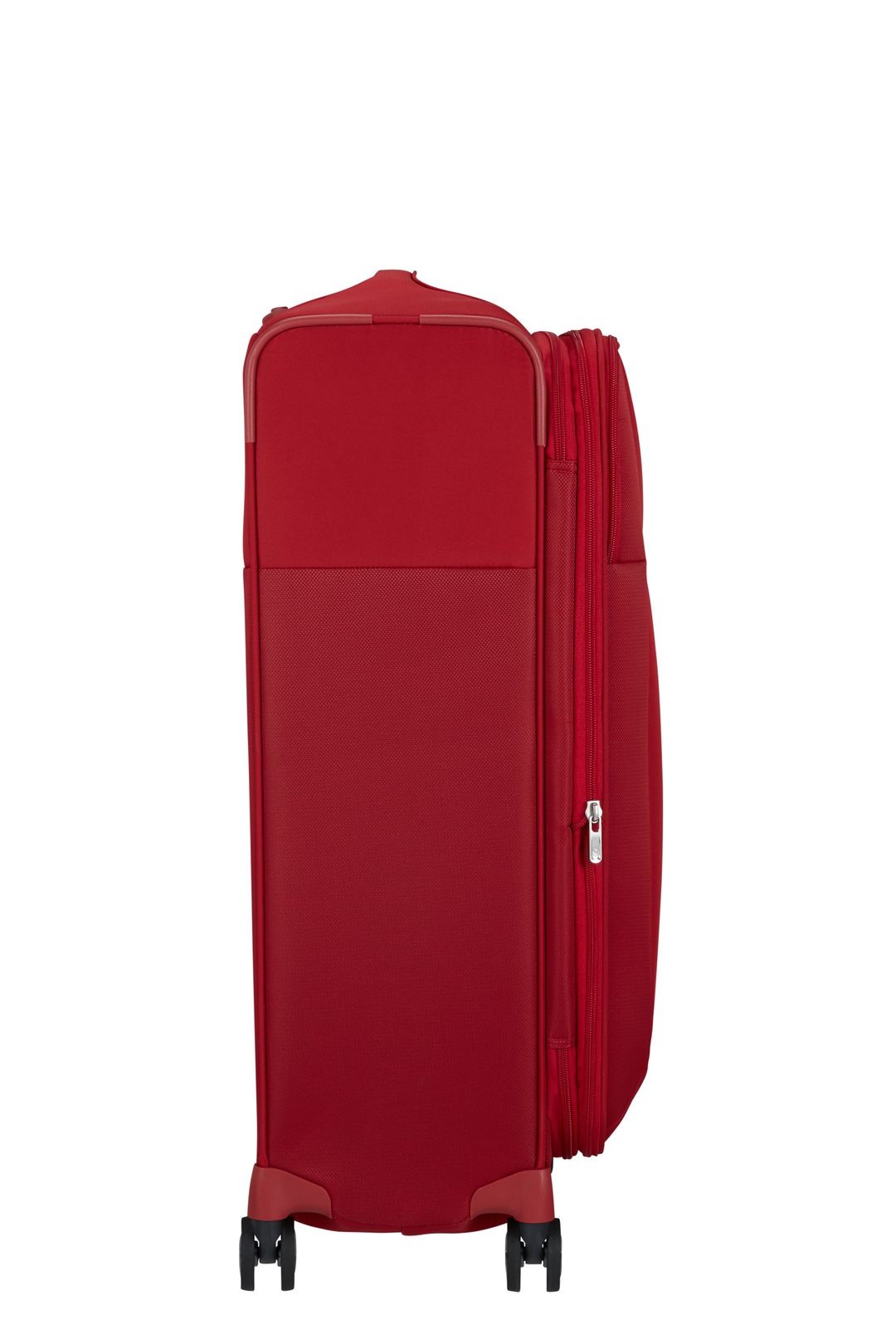 SAMSONITE MALETA GRANDE EXTENSIBLE D´LITE 71cm