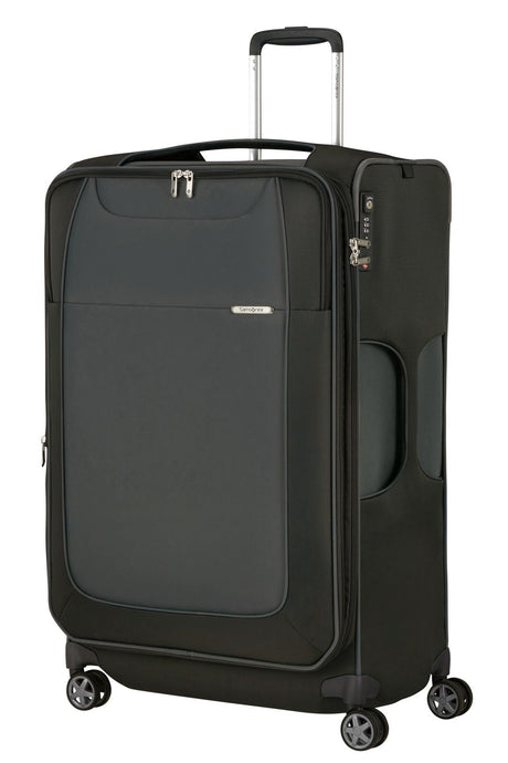 SAMSONITE MALETA GRANDE EXTENSIBLE D´LITE 78cm