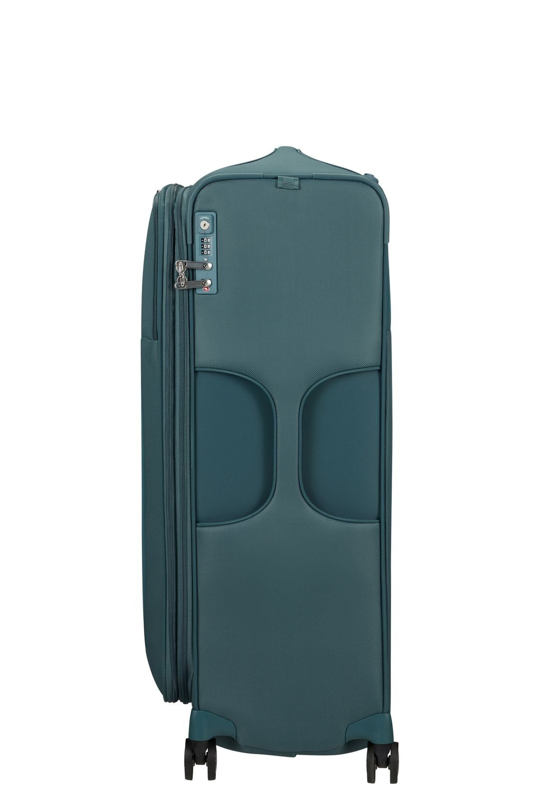 SAMSONITE MALETA GRANDE EXTENSIBLE D´LITE 78cm