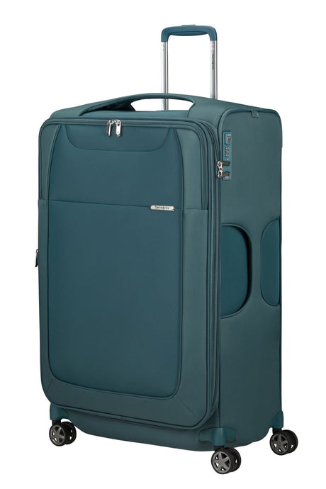 SAMSONITE MALETA GRANDE EXTENSIBLE D´LITE 78cm