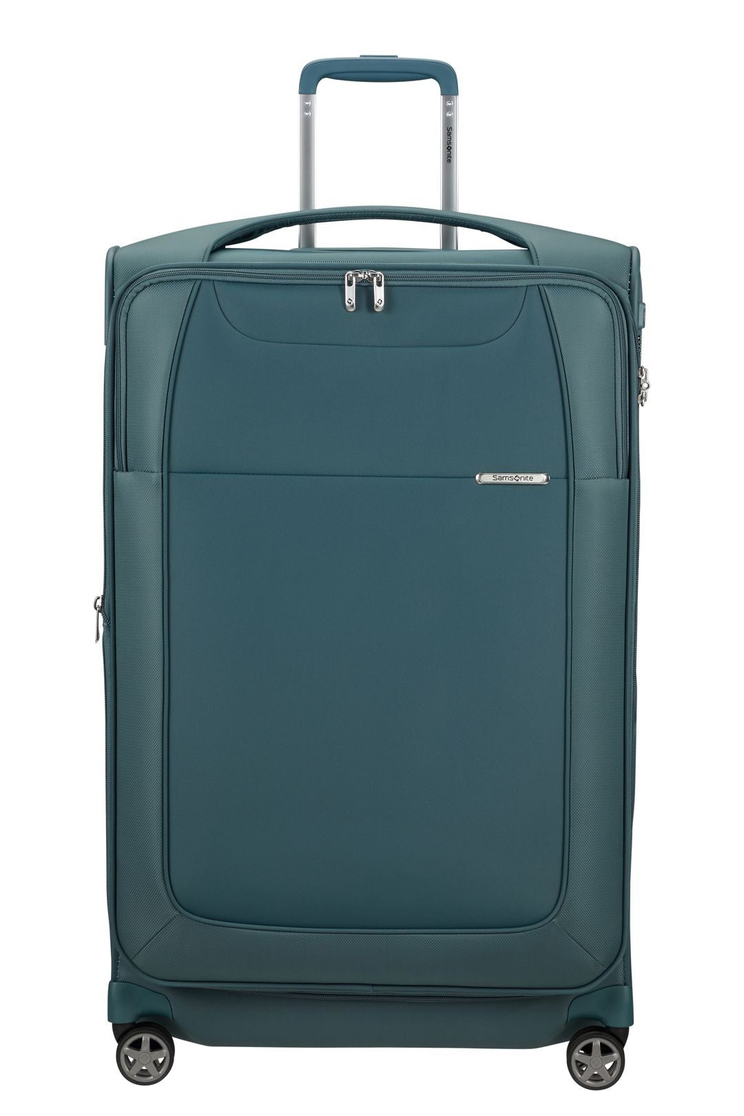 SAMSONITE MALETA GRANDE EXTENSIBLE D´LITE 78cm