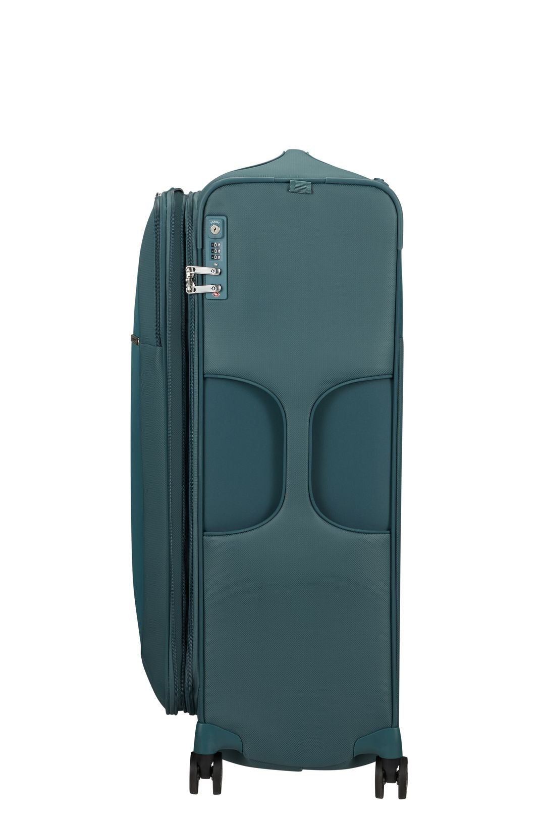 SAMSONITE MALETA GRANDE EXTENSIBLE D´LITE 78cm