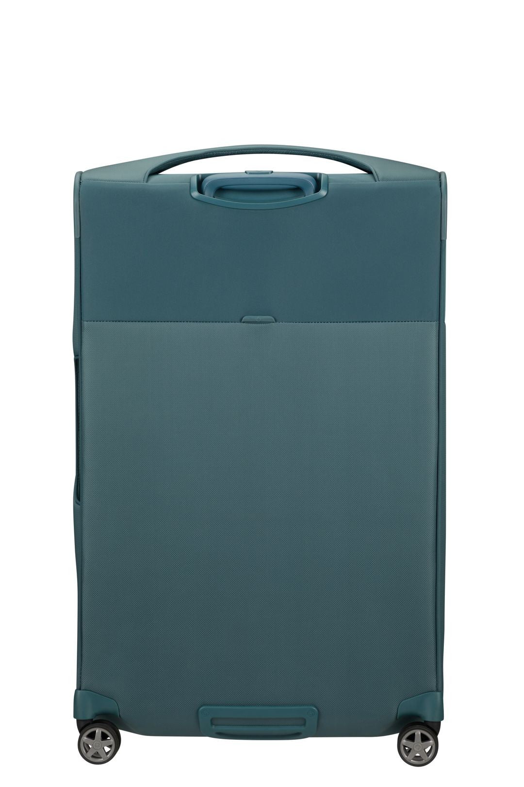 SAMSONITE MALETA GRANDE EXTENSIBLE D´LITE 78cm