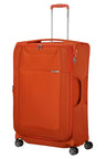 SAMSONITE MALETA GRANDE EXTENSIBLE D´LITE 78cm