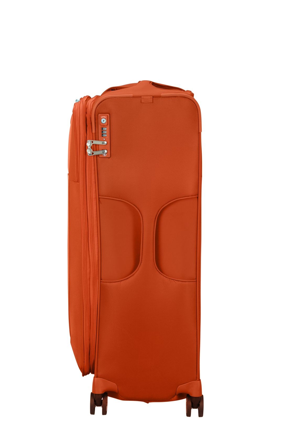 SAMSONITE MALETA GRANDE EXTENSIBLE D´LITE 78cm