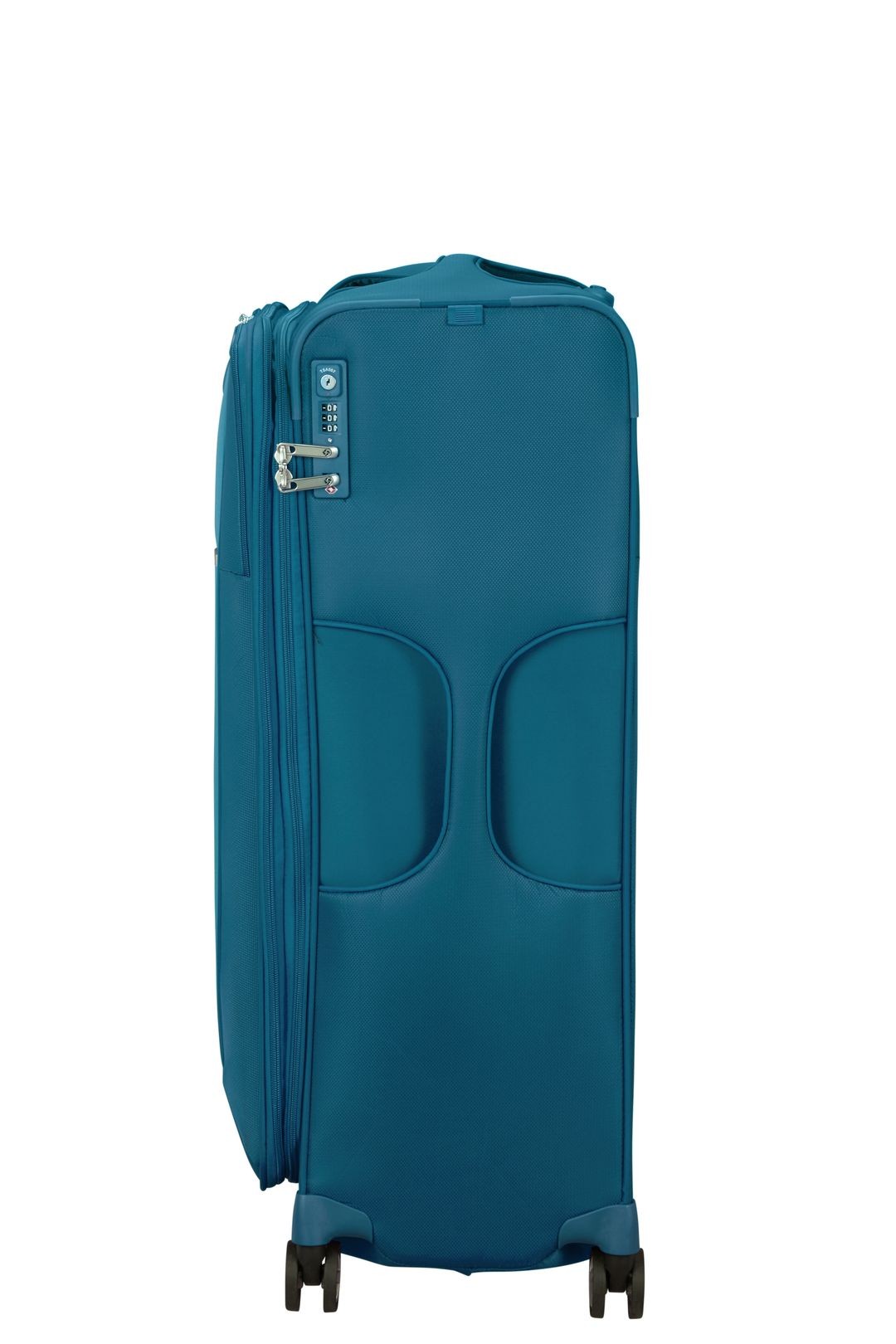 SAMSONITE MALETA GRANDE EXTENSIBLE D´LITE 78cm