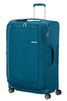 SAMSONITE MALETA GRANDE EXTENSIBLE D´LITE 78cm