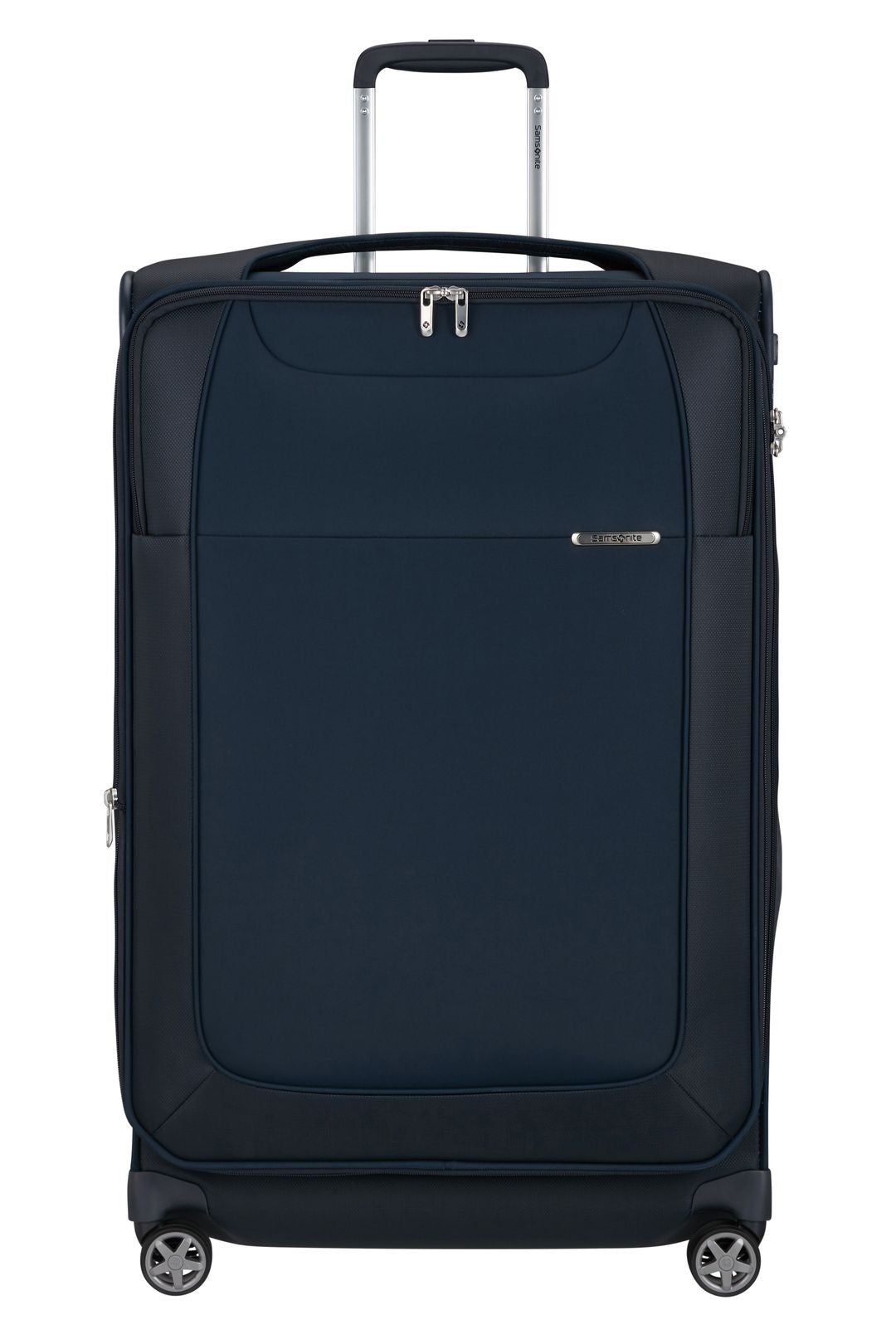 SAMSONITE MALETA GRANDE EXTENSIBLE D´LITE 78cm