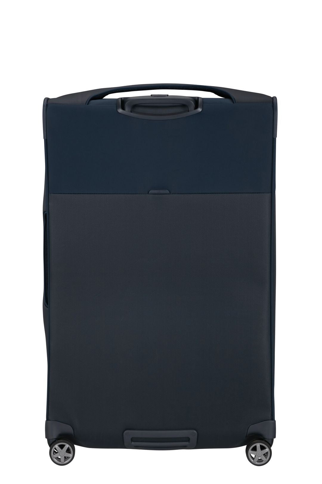 SAMSONITE MALETA GRANDE EXTENSIBLE D´LITE 78cm