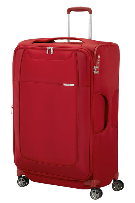 SAMSONITE MALETA GRANDE EXTENSIBLE D´LITE 78cm