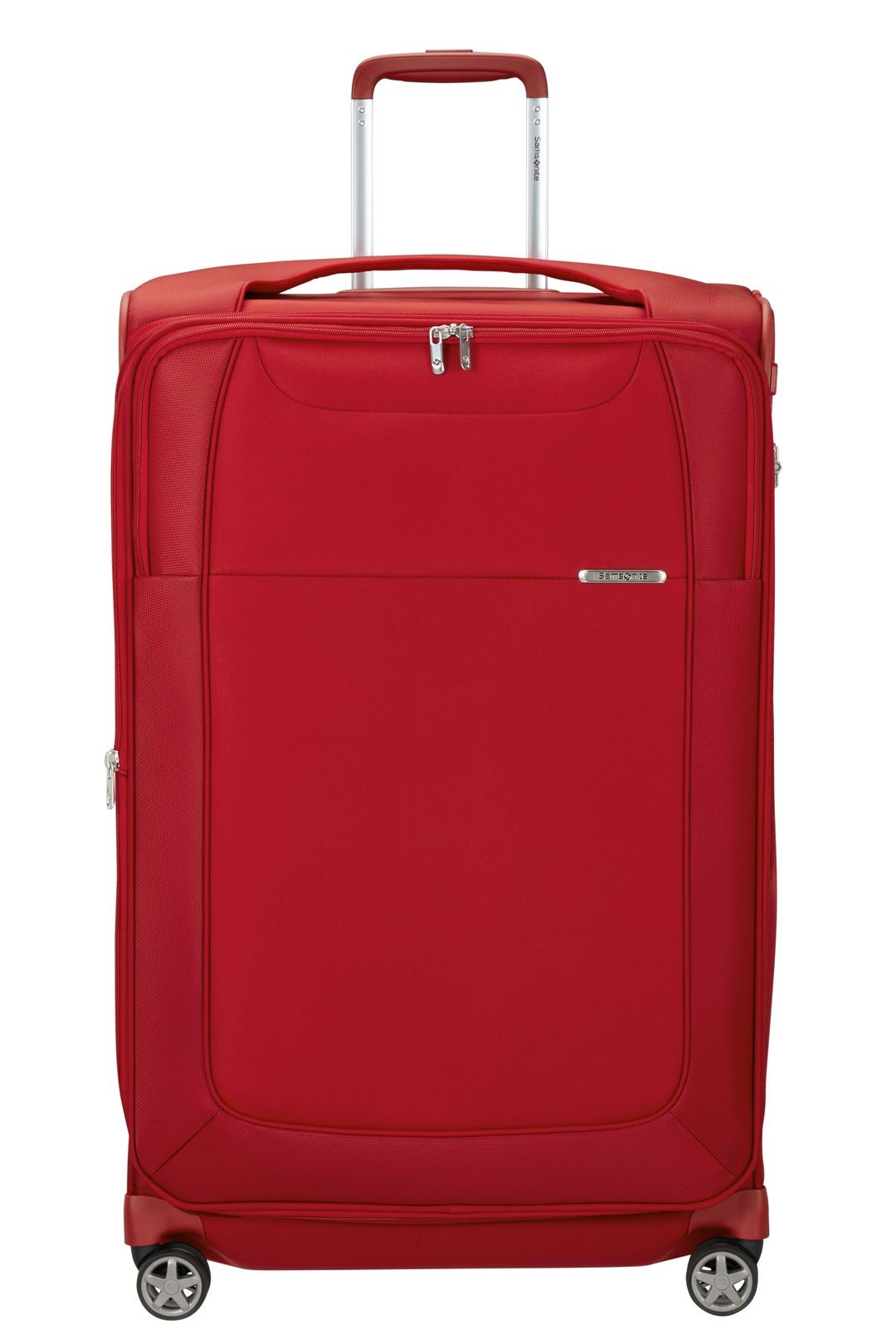 SAMSONITE MALETA GRANDE EXTENSIBLE D´LITE 78cm