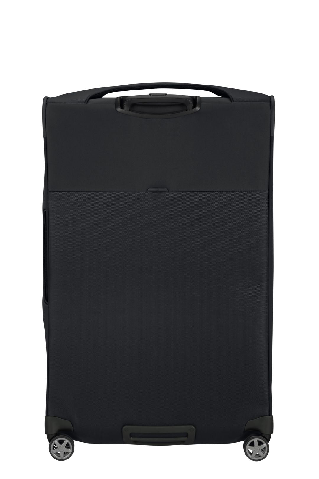 SAMSONITE MALETA GRANDE EXTENSIBLE D´LITE 78cm