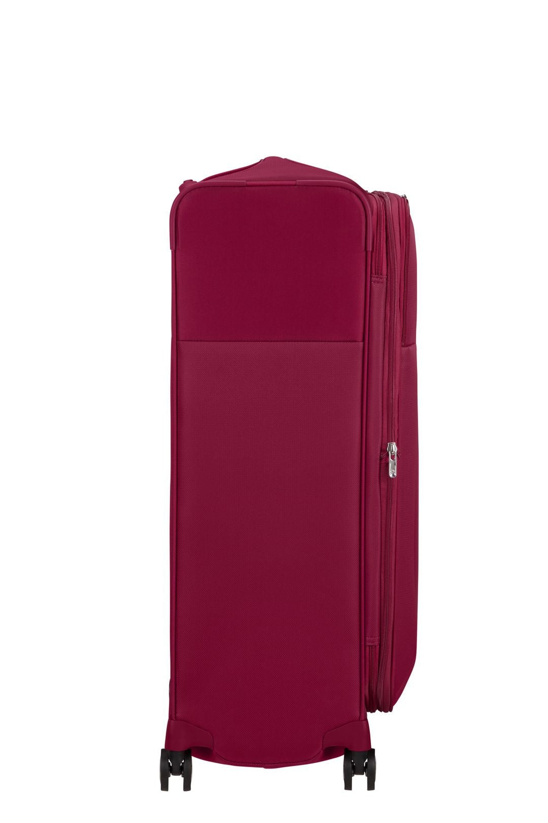 SAMSONITE MALETA GRANDE EXTENSIBLE D´LITE 78cm