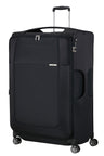 SAMSONITE MALETA SUPER GRANDE EXTENSIBLE  D´LITE 83CM