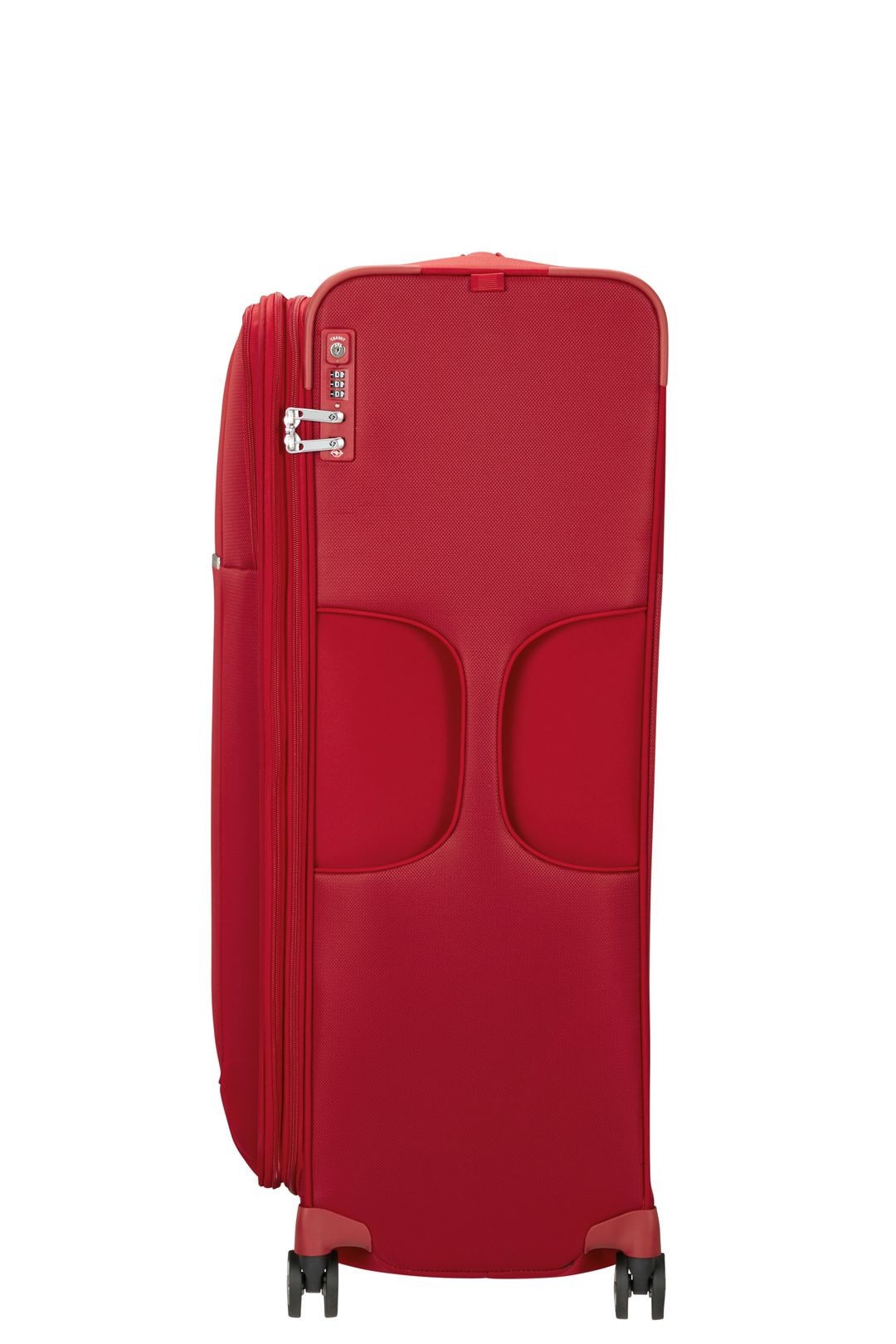 SAMSONITE MALETA SUPER GRANDE EXTENSIBLE  D´LITE 83CM