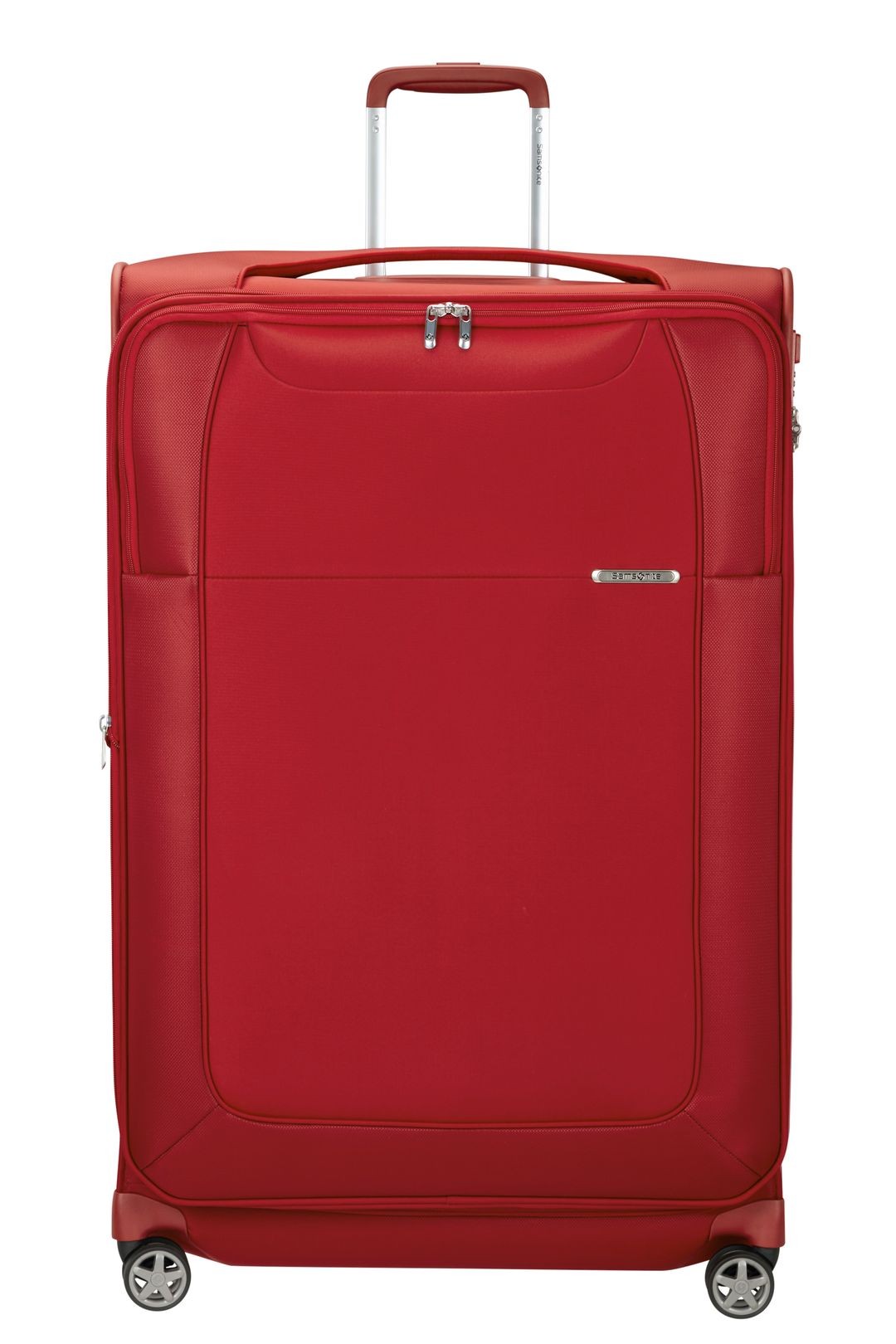 SAMSONITE MALETA SUPER GRANDE EXTENSIBLE  D´LITE 83CM