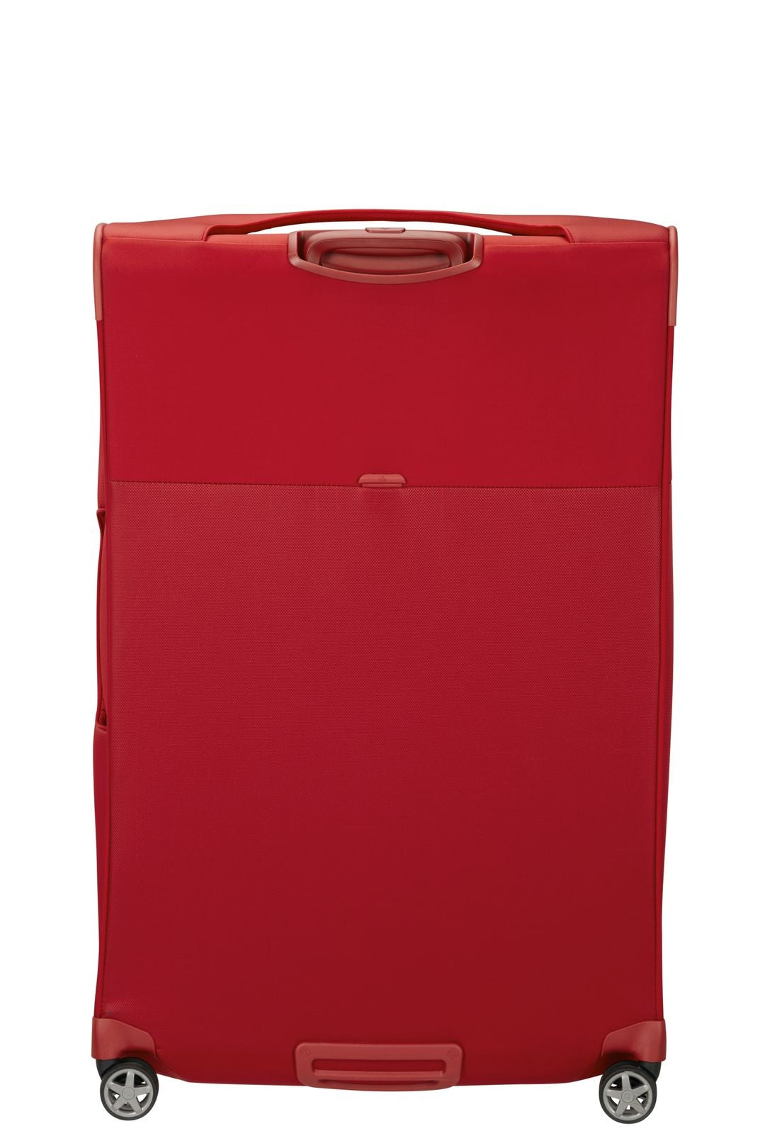 SAMSONITE MALETA SUPER GRANDE EXTENSIBLE  D´LITE 83CM