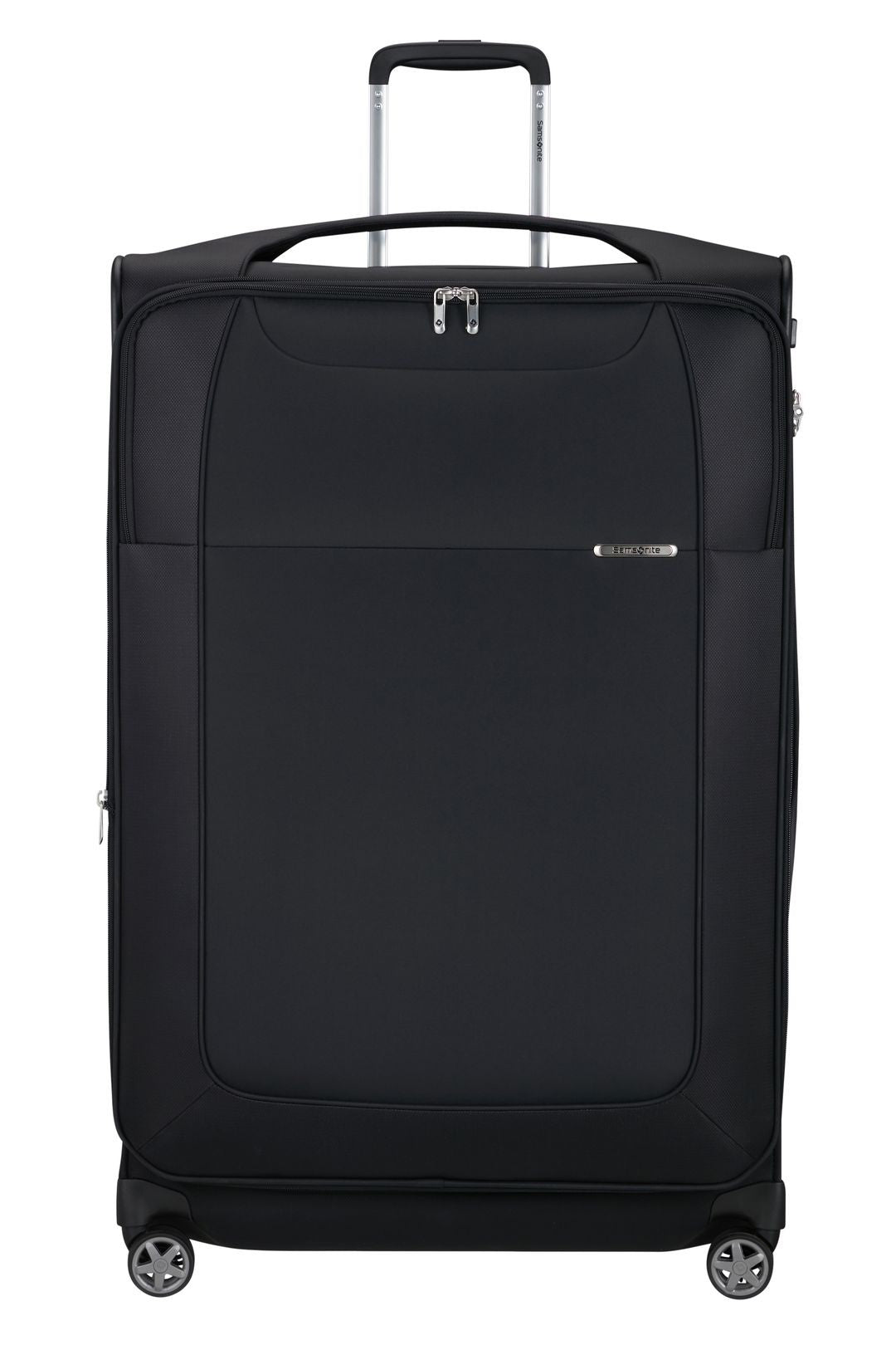 SAMSONITE MALETA SUPER GRANDE EXTENSIBLE  D´LITE 83CM