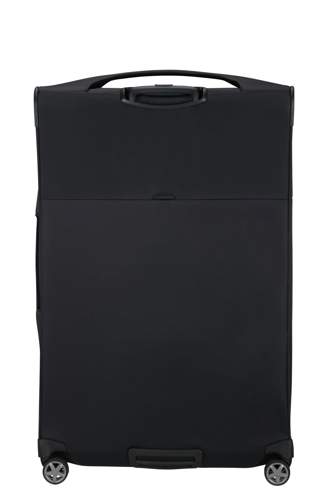 SAMSONITE MALETA SUPER GRANDE EXTENSIBLE  D´LITE 83CM